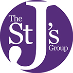 St J's Group