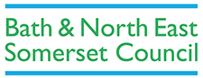 Bath and North East Somerset Council