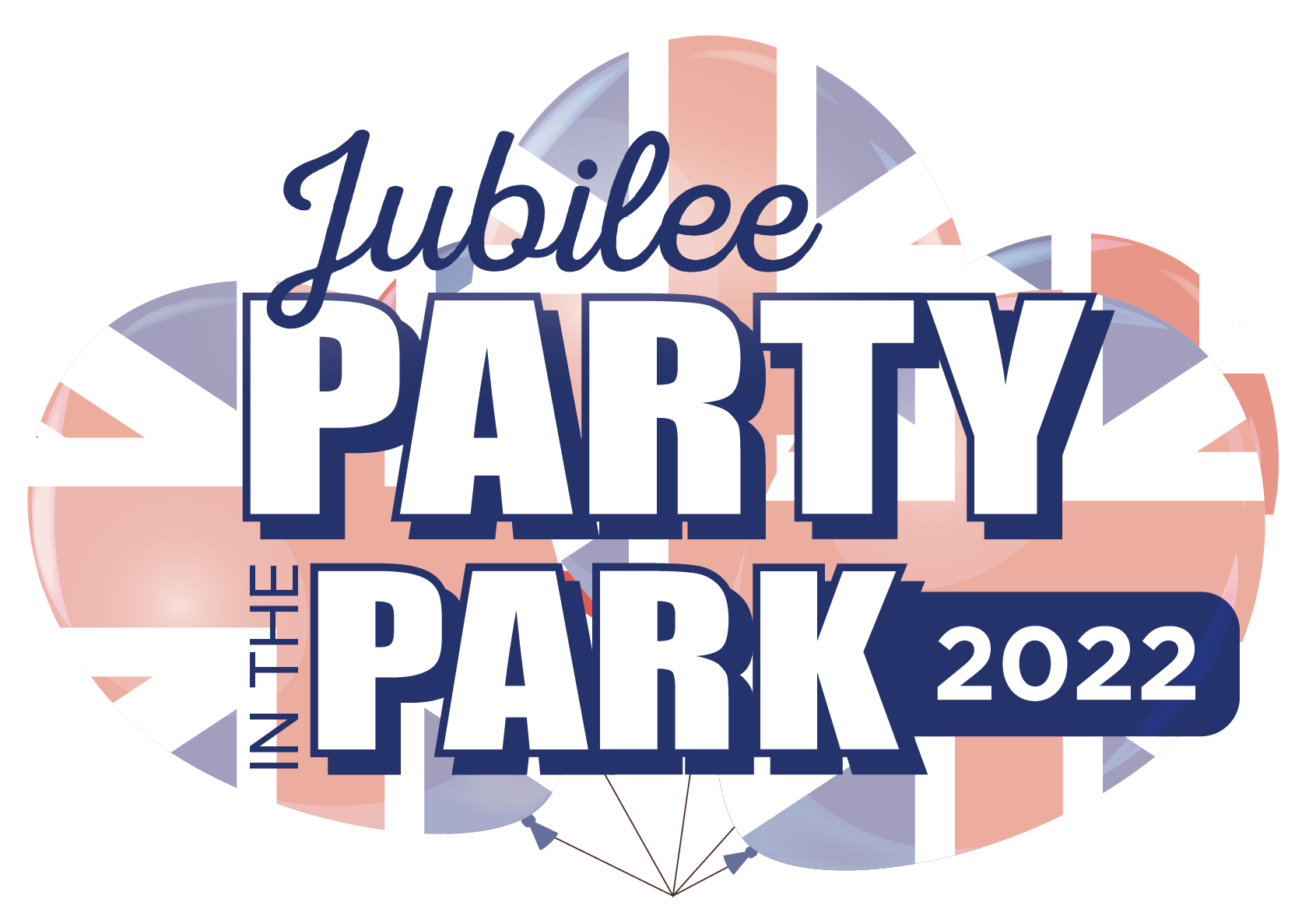 Jubilee Party in the Park 2022