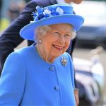 Peasedown festival to return next year for HM The Queen’s Platinum Jubilee celebrations!