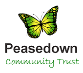 Peasedown Community Trust