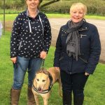 Peasedown Jubilee Party to host Village Dog Show